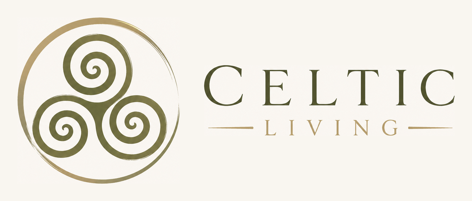 logo-horizontal